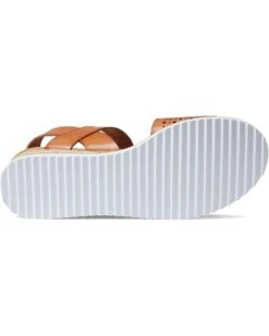 BOBS from SKECHERS Desert Kiss - Sunny Flair | Heels -The Modern Shoes 61f7Js445bL. AC SR736920