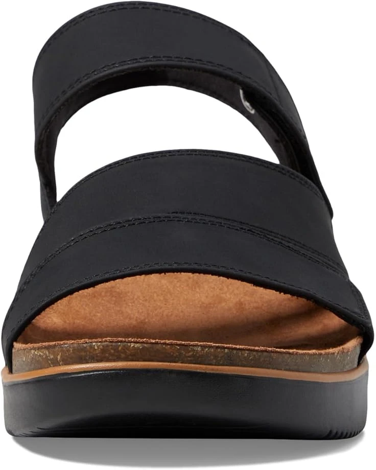 SKECHERS Lifted Comfort | Sandals 2 SKECHERS Lifted Comfort | Sandals - Image 2