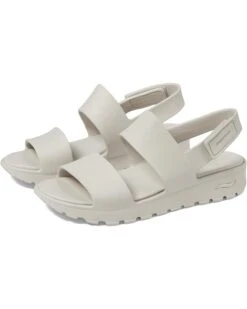 SKECHERS Foamies Arch Fit Footsteps - Day Dream | Sandals -The Modern Shoes 61fCWvwvaEL. AC SR736920