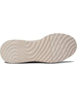 BOBS from SKECHERS Bobs Squad Chaos - Face Off | Sneakers & Athletic Shoes -The Modern Shoes 61fH6xxXDmL. AC SR736920