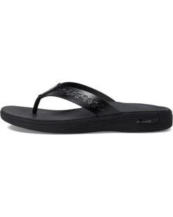 SKECHERS Arch Fit Maui - Island Hopper | Sandals -The Modern Shoes 61fHwB7Vp7L. AC SR736920