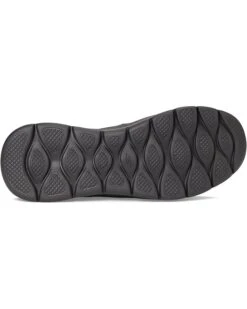 SKECHERS Performance Hands Free Slip-ins Go Walk Flex - Ojai Sneaker | Sneakers & Athletic Shoes -The Modern Shoes 61fOTd0IS4L. AC SR736920