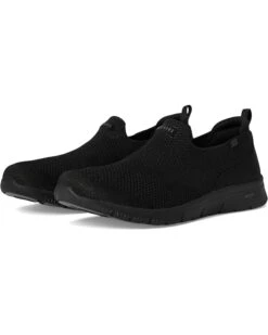 SKECHERS Arch Fit Refine 2.0 Cascade | Loafers
