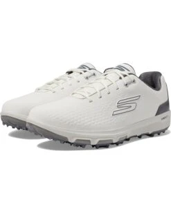 Skechers GO GOLF Pro 6 SL | Sneakers & Athletic Shoes -The Modern Shoes 61fSmt8zN7L. AC SR736920