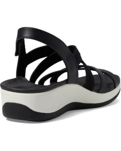 SKECHERS Arch Fit Sunshine - Luxe Lady | Sandals 9 SKECHERS Arch Fit Sunshine - Luxe Lady | Sandals -The Modern Shoes 61fSnh3gZHL. AC SR736920