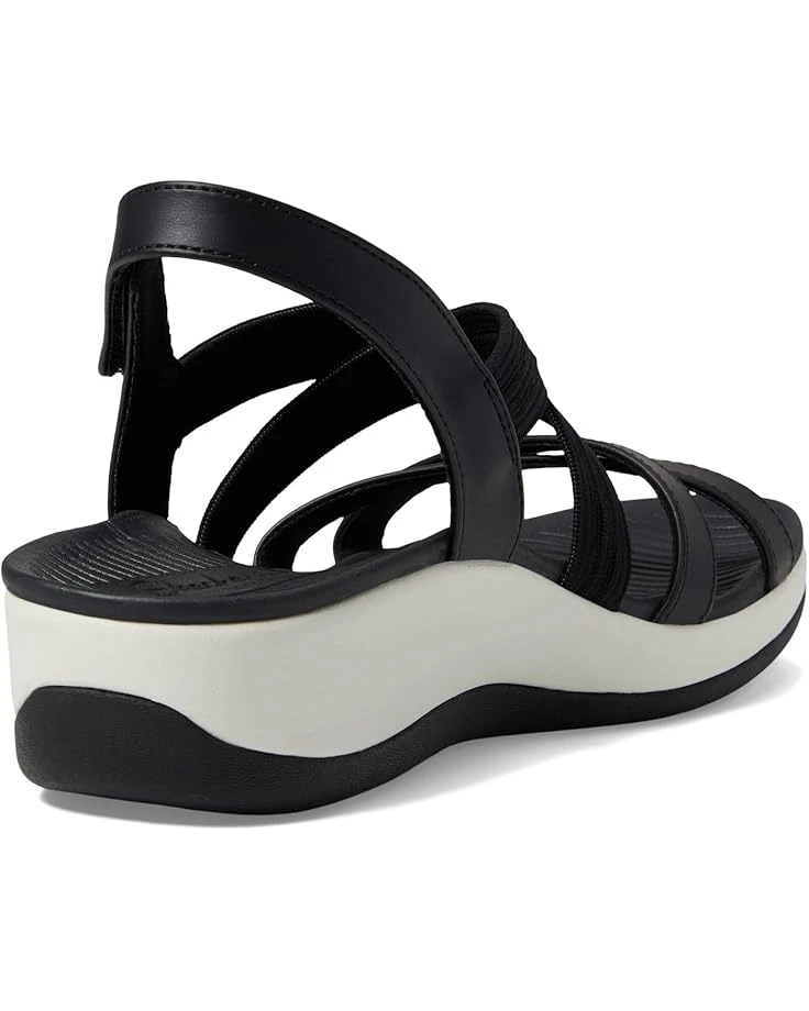 SKECHERS Arch Fit Sunshine - Luxe Lady | Sandals 5 SKECHERS Arch Fit Sunshine - Luxe Lady | Sandals - Image 5