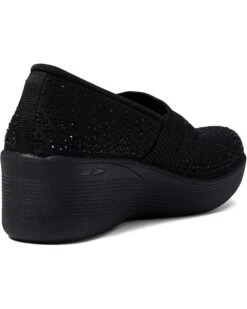 SKECHERS Martha Stewart - Pier Lite - Reflection | Sneakers & Athletic Shoes -The Modern Shoes 61fX1LC8y4L. AC SR736920