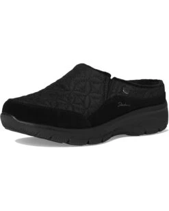 SKECHERS Martha Stewart - Easy Going - Puffer Road | Sneakers & Athletic Shoes -The Modern Shoes 61fXeHuUV L. AC SR736920