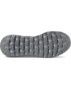 SKECHERS Performance Go Walk Max - 54601 | Sneakers & Athletic Shoes -The Modern Shoes 61firjLAdCL. AC SR736920