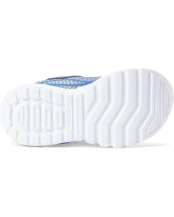 SKECHERS KIDS Sport Lighted - Flex-Glow Elite 400137L (Little Kid/Big Kid) | Sneakers & Athletic Shoes -The Modern Shoes 61fjse5H2cL. AC SR736920