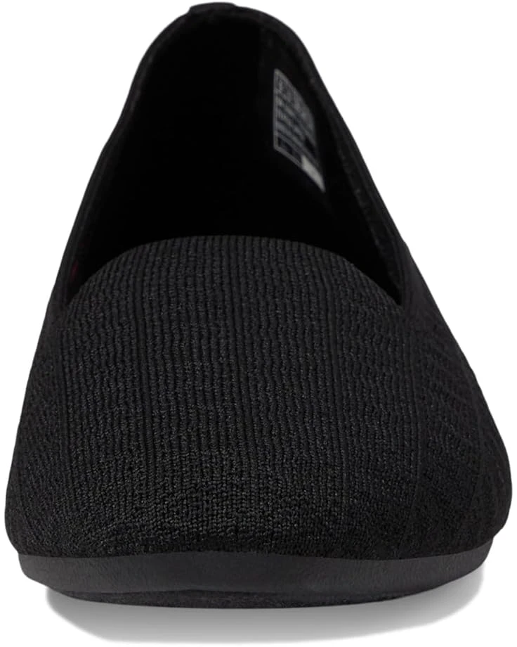 SKECHERS Cleo 2.0 - Look At You | Flats 2 SKECHERS Cleo 2.0 - Look At You | Flats - Image 2