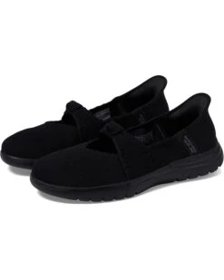 SKECHERS Performance Hands Free Slip-ins On-The-Go Flex - Audrey | Flats