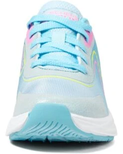 SKECHERS KIDS Go-Run Accelerate 303921L (Little Kid/Big Kid) | Sneakers & Athletic Shoes -The Modern Shoes 61fmB2eFjiL. AC SR736920