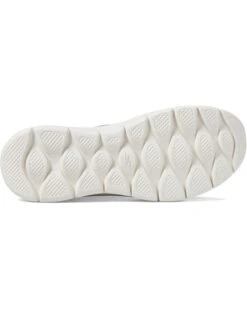 SKECHERS Performance Go Walk Flex Serena Hands Free Slip-Ins | Sneakers & Athletic Shoes -The Modern Shoes 61fnsTZL7L. AC SR736920