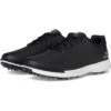 Skechers GO GOLF Tempo Spiked Golf Shoe | Sneakers & Athletic Shoes