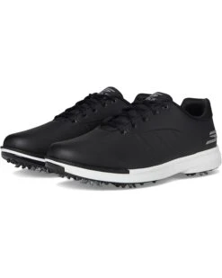 Skechers GO GOLF Tempo Spiked Golf Shoe | Sneakers & Athletic Shoes