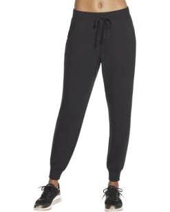 SKECHERS Restful Joggers | Pants