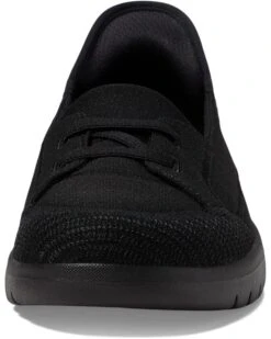 SKECHERS Performance On-The-Go Flex - Top Notch Hands Free Slip-Ins | Sneakers & Athletic Shoes -The Modern Shoes 61fwAvTfg9L. AC SR736920