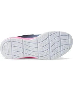 SKECHERS KIDS Microspec Max Plus - Echo Spr 303612L (Little Kid/Big Kid) | Sneakers & Athletic Shoes -The Modern Shoes 61g33Gcqd0L. AC SR736920