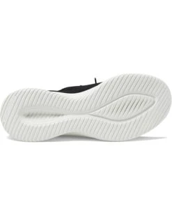 SKECHERS Ultra Flex 3.0 - Brilliant Hands Free Slip-Ins | Sneakers & Athletic Shoes -The Modern Shoes 61g57MRKQFL. AC SR736920