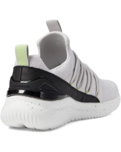 SKECHERS Bounder 2.0 Future Currents | Sneakers & Athletic Shoes -The Modern Shoes 61g9YVsZ9LL. AC SR736920