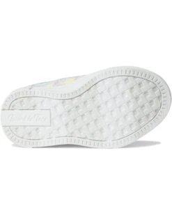 SKECHERS KIDS Twinkle Sparks - Ombre Flutte 314813N (Toddler) | Sneakers & Athletic Shoes -The Modern Shoes 61g9eIH8mUL. AC SR736920