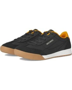 SKECHERS Zinger - Ultimate Classic | Sneakers & Athletic Shoes