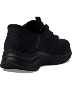 SKECHERS Ultra Flex 3.0 New Arc Hands Free Slip-Ins | Sneakers & Athletic Shoes -The Modern Shoes 61gEljOddKL. AC SR736920