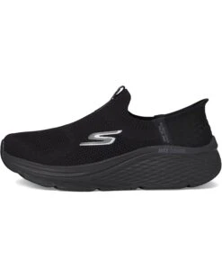 SKECHERS Max Cushioning Elite 2.0 Eternal Hands Free Slip-Ins | Sneakers & Athletic Shoes -The Modern Shoes 61gFvHbXUbL. AC SR736920