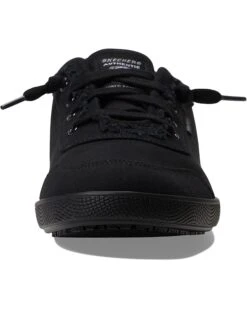 SKECHERS Work B Cute SR | Sneakers & Athletic Shoes -The Modern Shoes 61gGAzjWpEL. AC SR736920