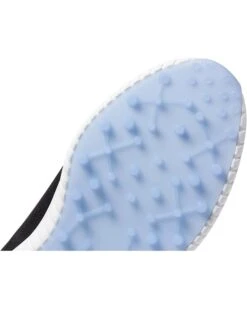 Skechers GO GOLF Max 3-Dogs At Play | Sneakers & Athletic Shoes -The Modern Shoes 61gLJcnXML. AC SR736920