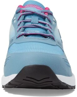 SKECHERS Work Bulklin - Kaytin Comp Toe | Sneakers & Athletic Shoes -The Modern Shoes 61gPBlJduML. AC SR736920