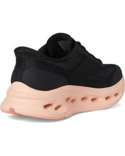 SKECHERS Max Cushioning Glide Step Hartford Hands Free Slip-Ins | Sneakers & Athletic Shoes -The Modern Shoes 61gSIFY9QPL. AC SR736920