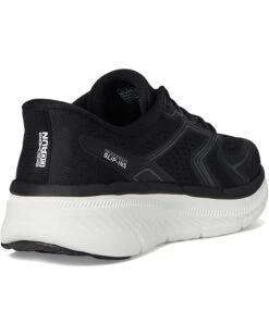SKECHERS Max Cushioning Premier 2.0 Overland Hands Free Slip-Ins | Sneakers & Athletic Shoes -The Modern Shoes 61gT0WU3XnL. AC SR736920