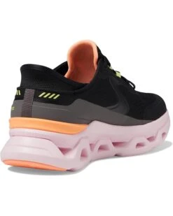 SKECHERS Glide Step Altus Hands Free Slip Ins | Sneakers & Athletic Shoes -The Modern Shoes 61gZi36zdoL. AC SR736920