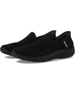 SKECHERS Reggae Fest - Fantasy | Sneakers & Athletic Shoes