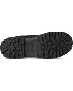 SKECHERS Work Foxgrove Comp Toe | Boots -The Modern Shoes 61gkWmlBvL. AC SR736920