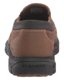 SKECHERS Segment The Search | Loafers 11 SKECHERS Segment The Search | Loafers -The Modern Shoes 61goknLUA5L. AC SR736920