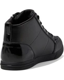 SKECHERS KIDS Shoutouts 2.0 310643L (Little Kid/Big Kid) | Sneakers & Athletic Shoes 11 SKECHERS KIDS Shoutouts 2.0 310643L (Little Kid/Big Kid) | Sneakers & Athletic Shoes -The Modern Shoes 61gpjiWeYRL. AC SR736920