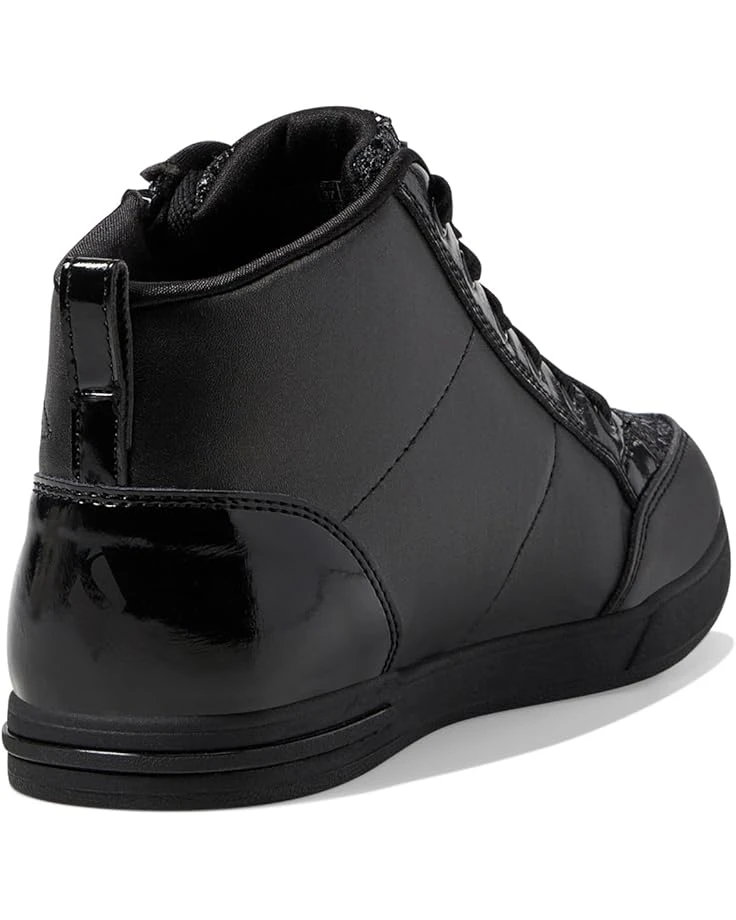 SKECHERS KIDS Shoutouts 2.0 310643L (Little Kid/Big Kid) | Sneakers & Athletic Shoes 5 SKECHERS KIDS Shoutouts 2.0 310643L (Little Kid/Big Kid) | Sneakers & Athletic Shoes - Image 5