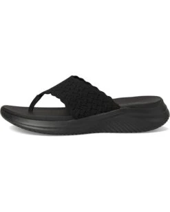 SKECHERS Ultra Flex 3.0 - Ryhthm Waves | Sandals -The Modern Shoes 61gqfxu5CTL. AC SR736920