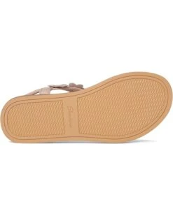SKECHERS Summer Cove - Beach Bloom | Sandals -The Modern Shoes 61gzMv9IlLL. AC SR736920