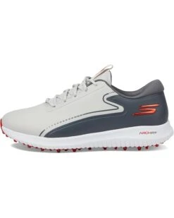Skechers GO GOLF Go Golf Max-3 | Sneakers & Athletic Shoes 10 Skechers GO GOLF Go Golf Max-3 | Sneakers & Athletic Shoes -The Modern Shoes 61h6x8shglL. AC SR736920