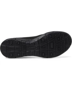 SKECHERS Seager - Believe It Hands Free Slip-Ins | Flats -The Modern Shoes 61hIfAce4GL. AC SR736920