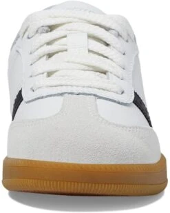 SKECHERS KIDS Zinger Street 405730L (Little Kid/Big Kid) | Sneakers & Athletic Shoes -The Modern Shoes 61hLMNiaaoL. AC SR736920