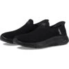 SKECHERS Performance Go Walk Arch Fit 2.0 Val Hands Free Slip-Ins | Sneakers & Athletic Shoes