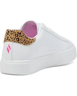 SKECHERS KIDS Eden Lx 310095L (Little Kid/Big Kid) | Sneakers & Athletic Shoes -The Modern Shoes 61hSbgDwJjL. AC SR736920