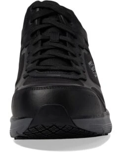 SKECHERS Work Arch Fit SR - Pyreford Comp Toe | Boots -The Modern Shoes 61hZuy9TL. AC SR736920