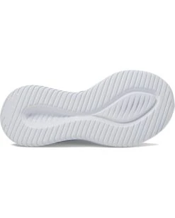 SKECHERS KIDS Ultra Flex 3.0 303821L (Little Kid/Big Kid) | Sneakers & Athletic Shoes -The Modern Shoes 61hdFshL08L. AC SR736920