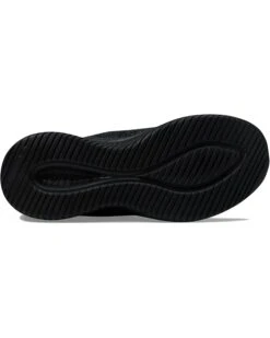 SKECHERS Ultra Flex 3.0 New Arc Hands Free Slip-Ins | Sneakers & Athletic Shoes -The Modern Shoes 61hoRSN3dRL. AC SR736920